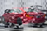 Used 2020 Honda Accord LX image 2