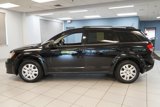 Used 2017 Dodge Journey SE image 2