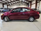 Used 2017 Mitsubishi Mirage G4 ES image 3