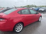 Used 2013 Dodge Dart SXT image 5