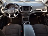 Used 2019 GMC Terrain SLE image 3