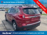 Used 2019 Subaru Ascent Premium image 3