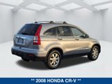 Used 2008 Honda CR-V EX-L image 4