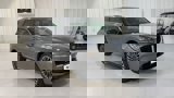 Used 2021 Lincoln Corsair AWD w/ Sport Package image 3