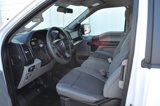 Used 2018 Ford F150 XL w/ XL Power Equipment Group image 6