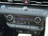 Used 2023 Hyundai Elantra SEL w/ Convenience Package image 5