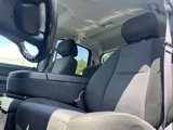 Used 2013 Chevrolet Silverado 1500 LT image 3