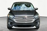 Used 2019 Ford Escape SE image 2