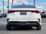Certified 2023 Kia Forte LXS image 4