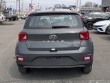 New 2025 Hyundai Venue SEL image 2