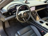 Certified 2022 Porsche Taycan image 4