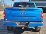 Used 2019 Ford F150 XL w/ Equipment Group 101A Mid image 4