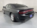 Used 2021 Dodge Charger SXT w/ Leather Interior Group image 6