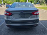 Used 2013 Ford Fusion SE image 4