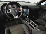 Used 2014 Dodge Challenger R/T w/ Blacktop Package image 3