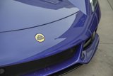 New 2024 Lotus Emira First Edition image 4