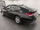 Certified 2022 Hyundai Elantra SE w/ Cargo Package image 6