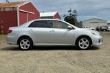 Used 2013 Toyota Corolla image 2