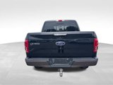 Used 2016 Ford F150 Lariat image 4
