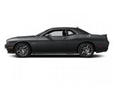 Used 2017 Dodge Challenger R/T image 6