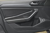 Used 2023 Volkswagen Jetta SE image 4
