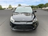 Certified 2021 Kia Rio LX image 2