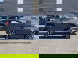 Certified 2022 Volvo XC60 B5 Momentum w/ Advanced Package image 6