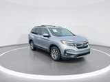 Used 2020 Honda Pilot EX-L image 2