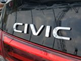 Certified 2024 Honda Civic Sport image 6
