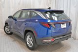 Used 2024 Hyundai Tucson SE image 4