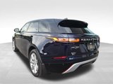 Used 2021 Land Rover Range Rover Velar S image 3