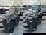 Used 2022 GMC Terrain AT4 w/ Tech Package image 3