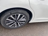 Used 2019 Subaru Legacy 2.5i Premium image 4