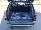 New 2025 Ford Escape Active w/ Cold Weather Package image 5