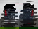 Used 2021 Cadillac XT5 Luxury image 6