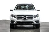 Used 2018 Mercedes-Benz GLC 300 image 3