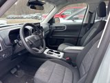 Used 2021 Ford Bronco Sport Big Bend image 3