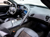 Used 2016 Chevrolet Corvette Z06 w/ Battery Protection Package image 6