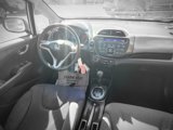 Used 2013 Honda Fit Sport image 5