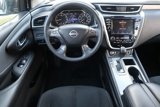 Used 2023 Nissan Murano S image 4