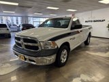 Used 2016 RAM 1500 Tradesman w/ Chrome Appearance Group image 4