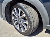 Used 2019 MAZDA CX-3 Grand Touring image 5