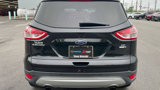 Used 2015 Ford Escape SE w/ Equipment Group 201A image 6