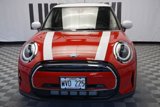 Used 2023 MINI Cooper 2-Door Hardtop image 6