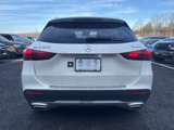 Certified 2024 Mercedes-Benz GLA 250 4MATIC image 6