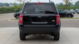 Used 2014 Jeep Patriot Latitude image 4