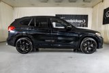 Used 2021 BMW X1 sDrive28i w/ M Sport Package image 5