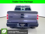Used 2013 Ford F150 XLT w/ Luxury Equipment Group image 6
