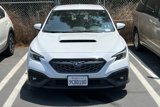 Used 2024 Subaru Outback Premium image 5