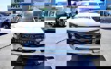 Used 2023 Chevrolet Silverado 1500 W/T w/ WT Fleet Convenience Package image 2